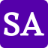 adhikarisanjib.com.np favicon